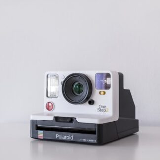 4K Action Camera
