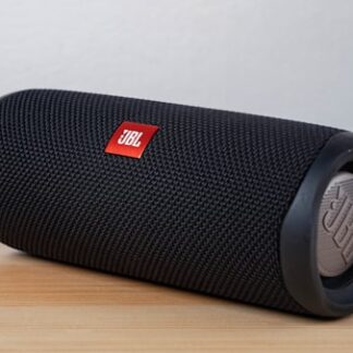 Portable Bluetooth Speaker 360