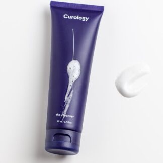 Collagen Face Serum