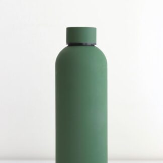Insulated Water Bottle (32oz)