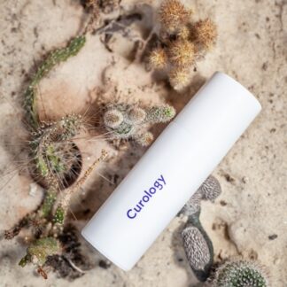 Natural Deodorant Stick