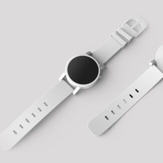 Smart Watch Series 5