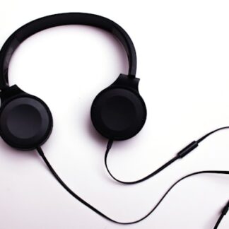 Wireless Earbuds Pro X